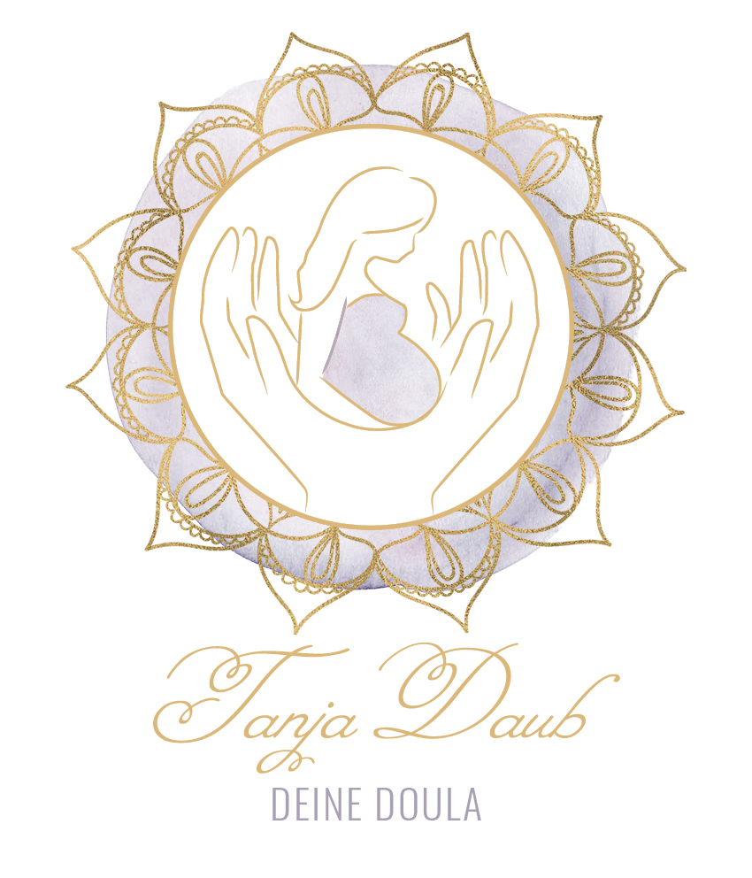 doula-tanja-daub.de
